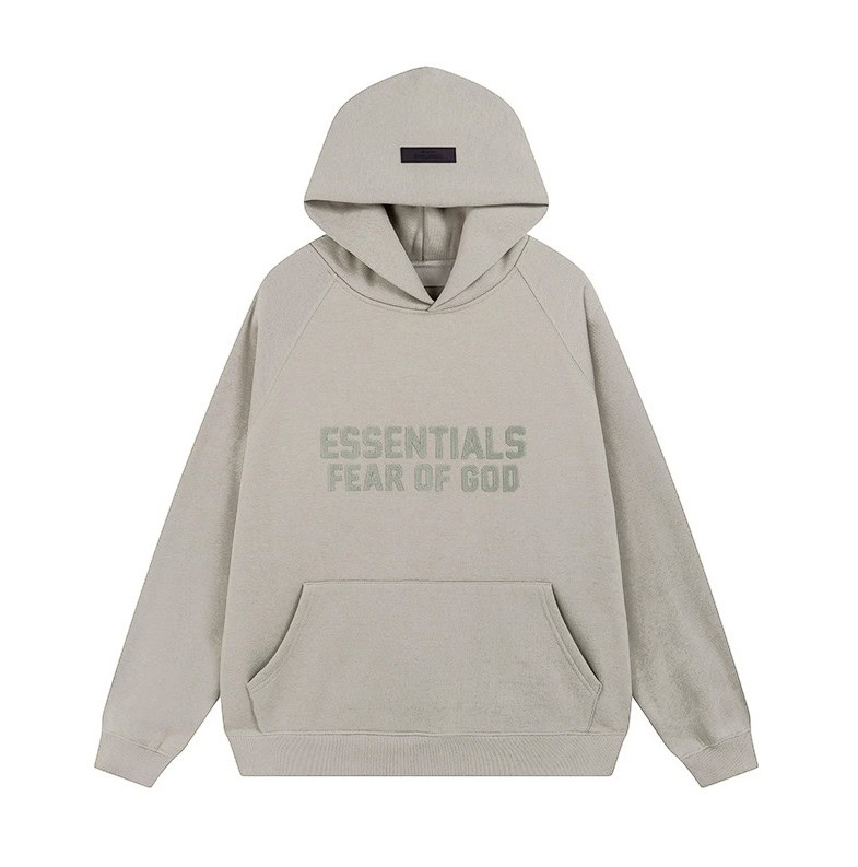 קפוצון Essentials – תמונה 10