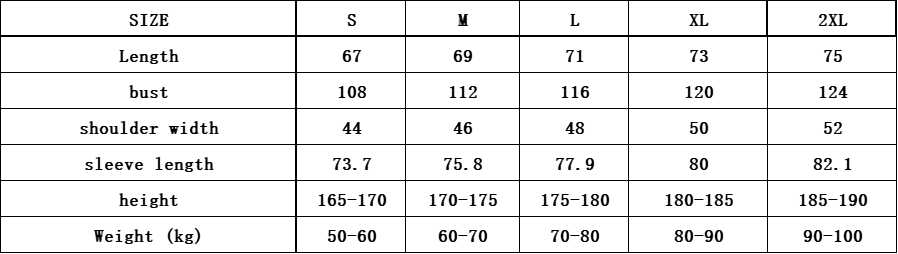 סווטשירט פטגוניה – תמונה 9