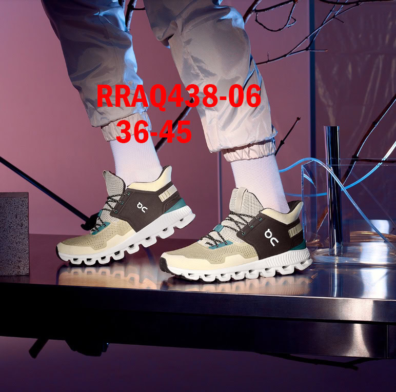 און קלאוד Cloudvista 2 Waterproof – תמונה 10
