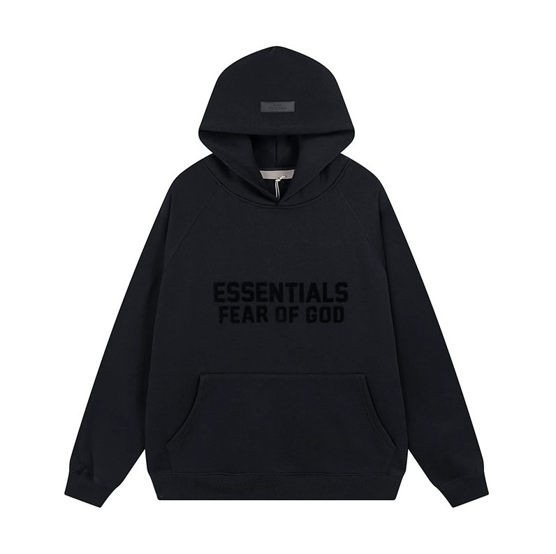קפוצון Essentials – תמונה 9