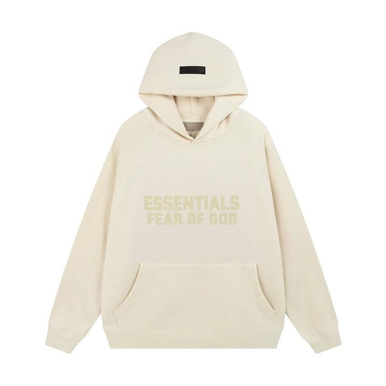 קפוצון Essentials – תמונה 8
