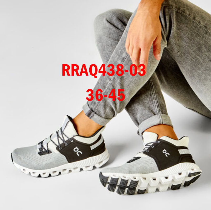 און קלאוד Cloudvista 2 Waterproof – תמונה 4
