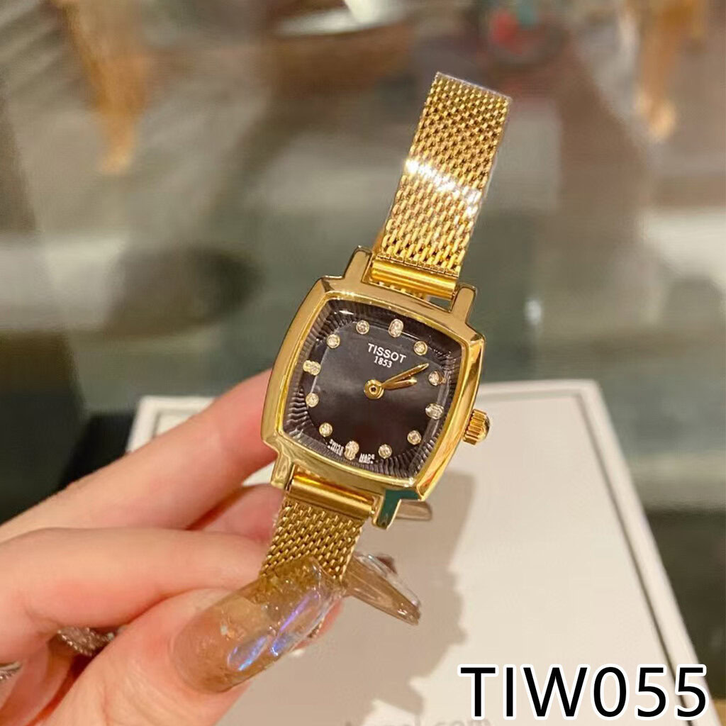 שעונים טיסו TISSOT – תמונה 13