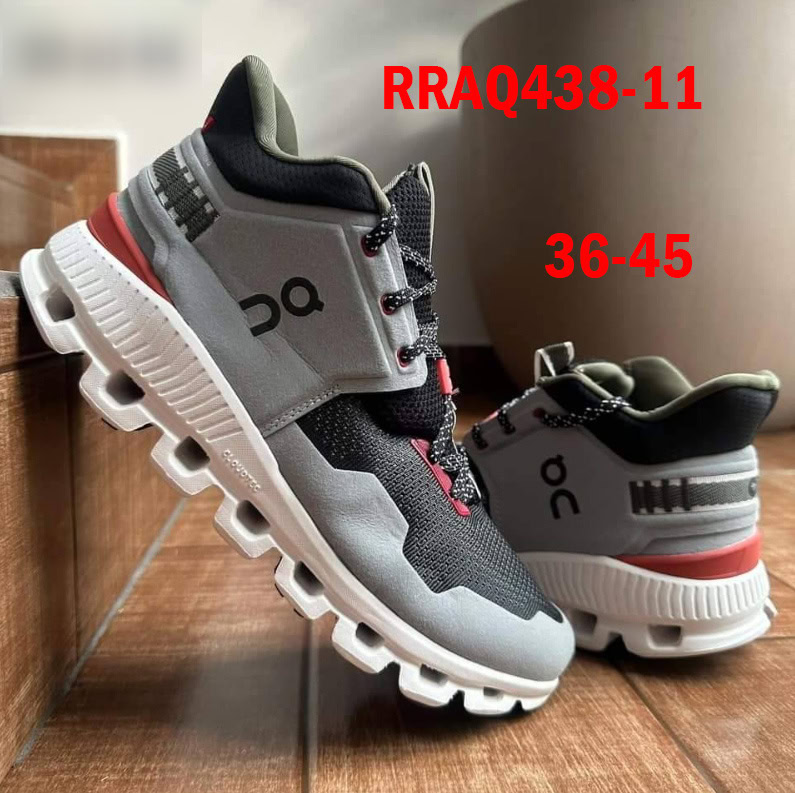 און קלאוד Cloudvista 2 Waterproof – תמונה 8