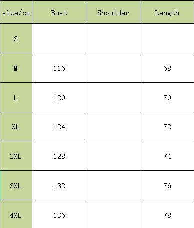 פליז לולו למון – תמונה 13