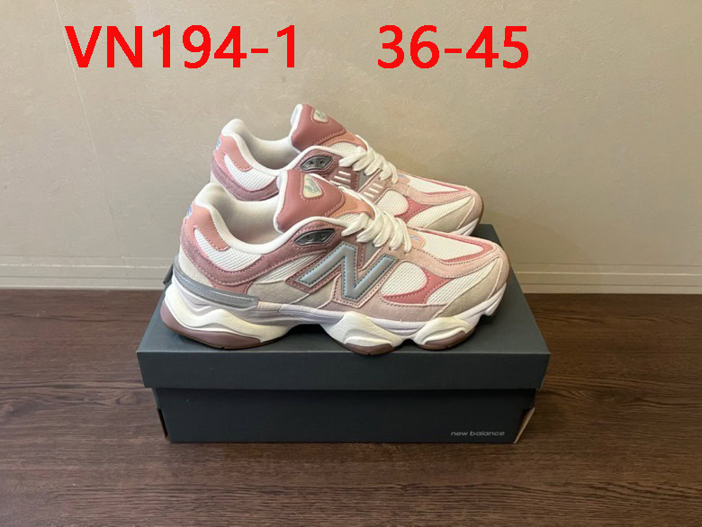 ניו באלנס 9060 שתפ JOE FRESHGOODS