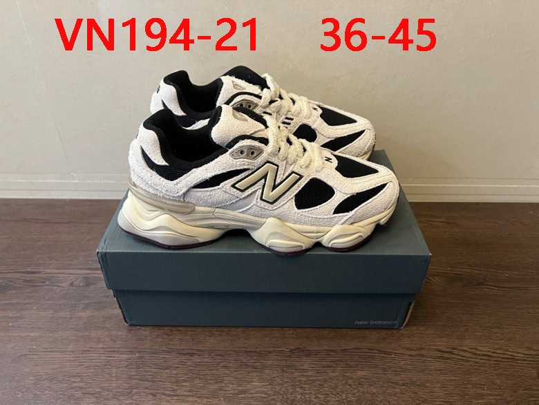 ניו באלנס 9060 שתפ JOE FRESHGOODS – תמונה 18