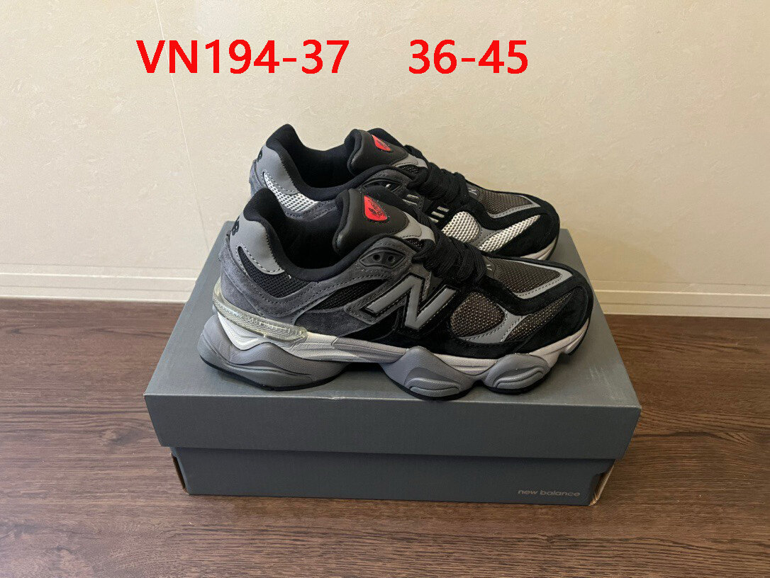 ניו באלנס 9060 שתפ JOE FRESHGOODS – תמונה 34