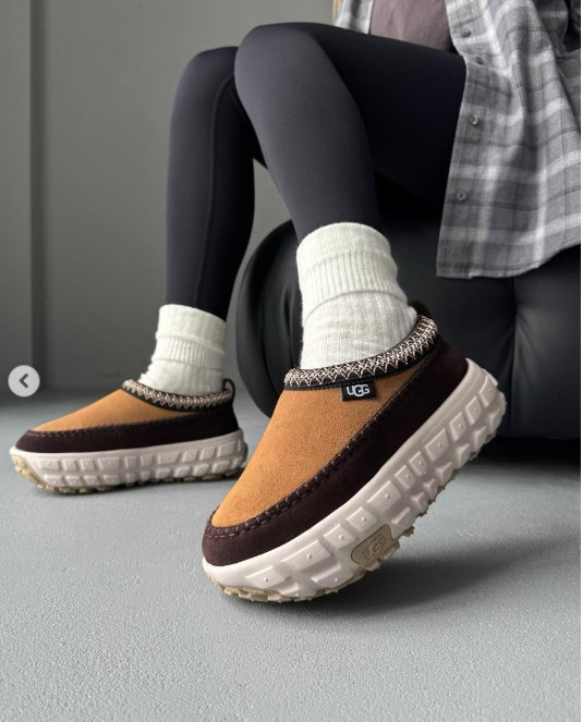 נעליים UGG – תמונה 3