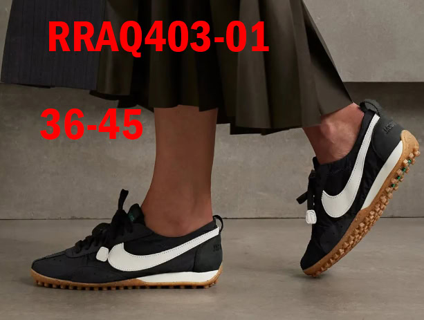 נייק Jacquemus moon – תמונה 3