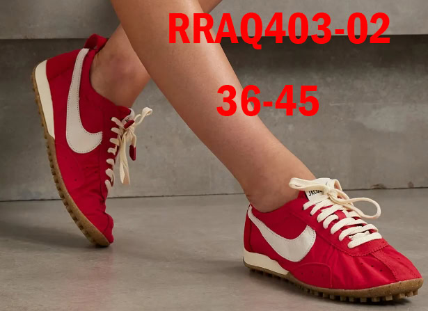 נייק Jacquemus moon – תמונה 4