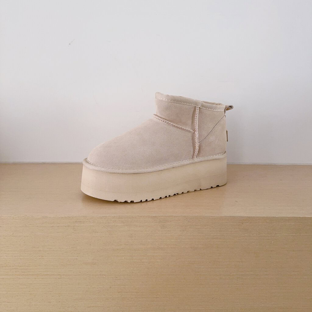 מגפיים UGG – תמונה 13