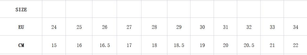כפכפים בירקנשטוק לילדים ומבוגרים – תמונה 26