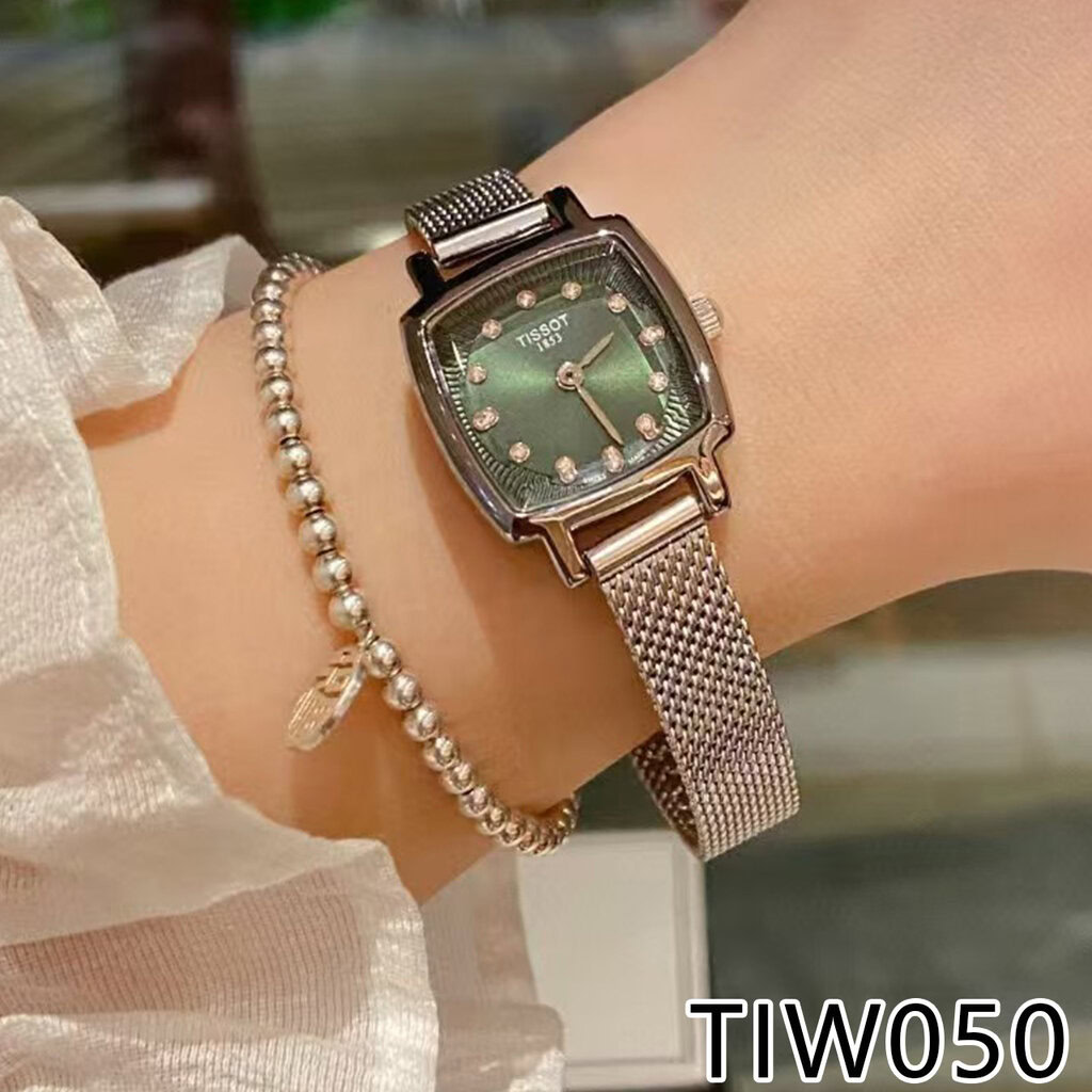 שעונים טיסו TISSOT – תמונה 6