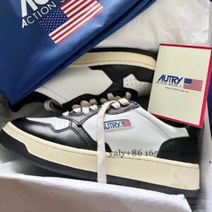 AUTRY