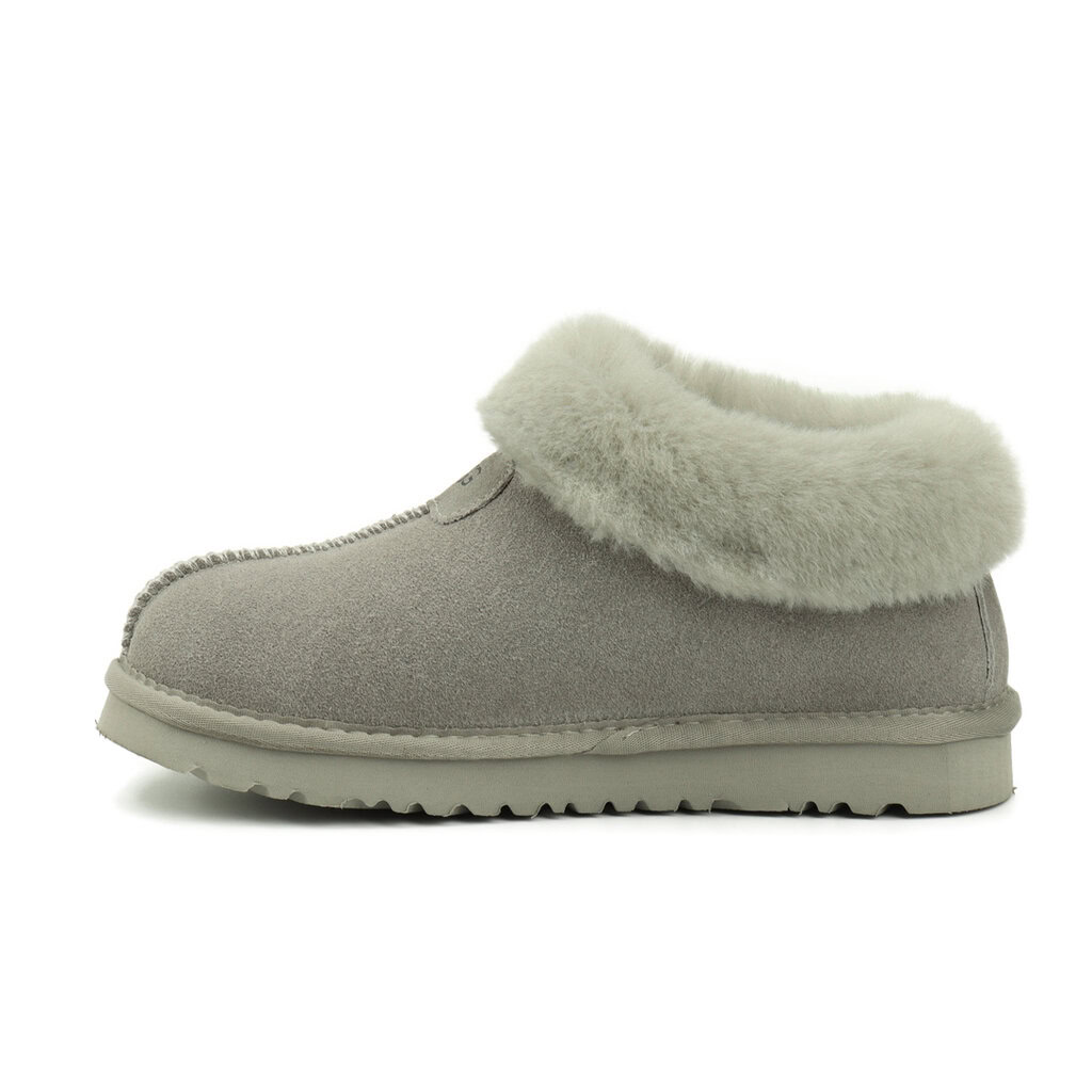 כפכפים UGG – תמונה 9