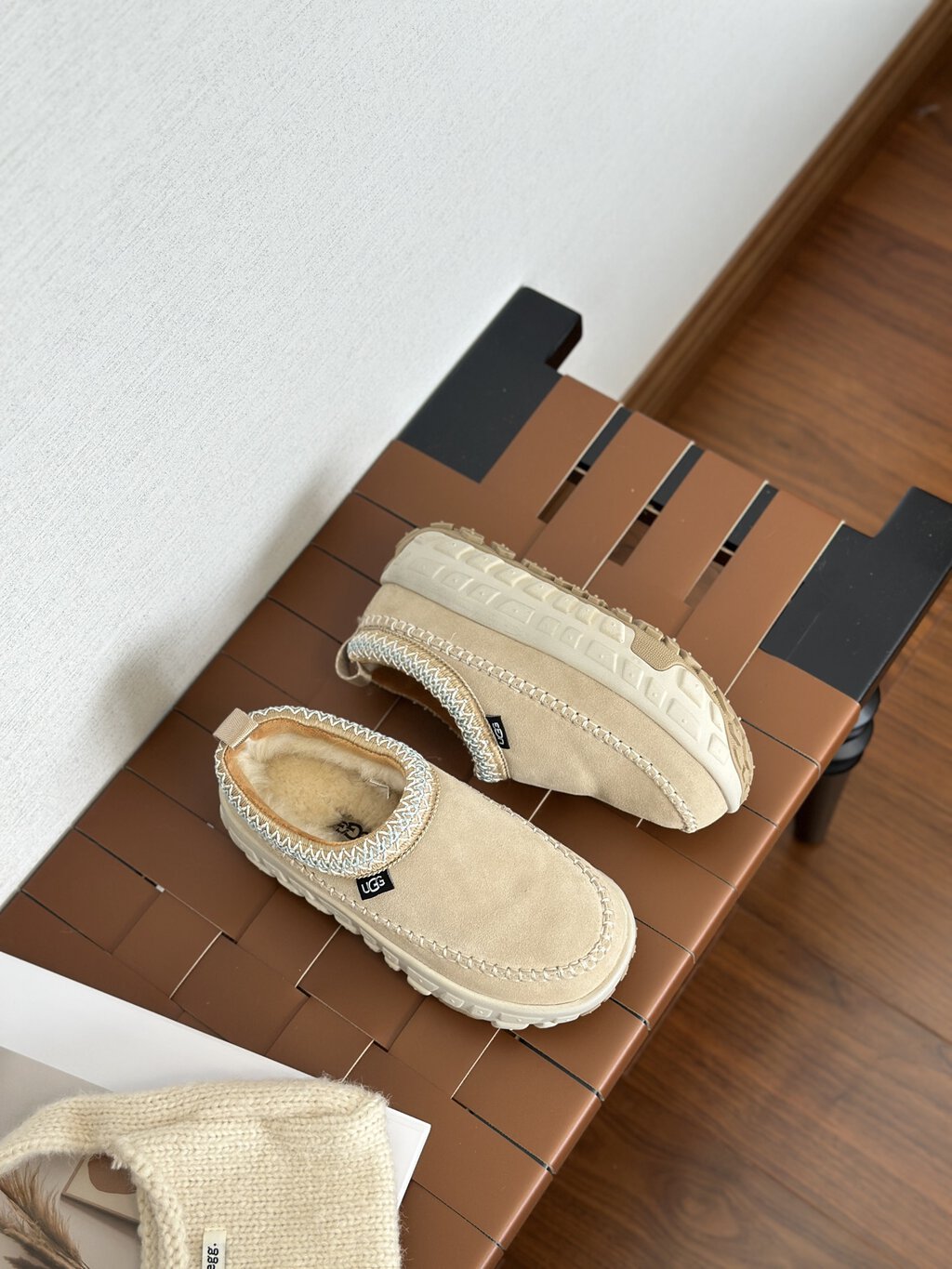 נעליים UGG – תמונה 9
