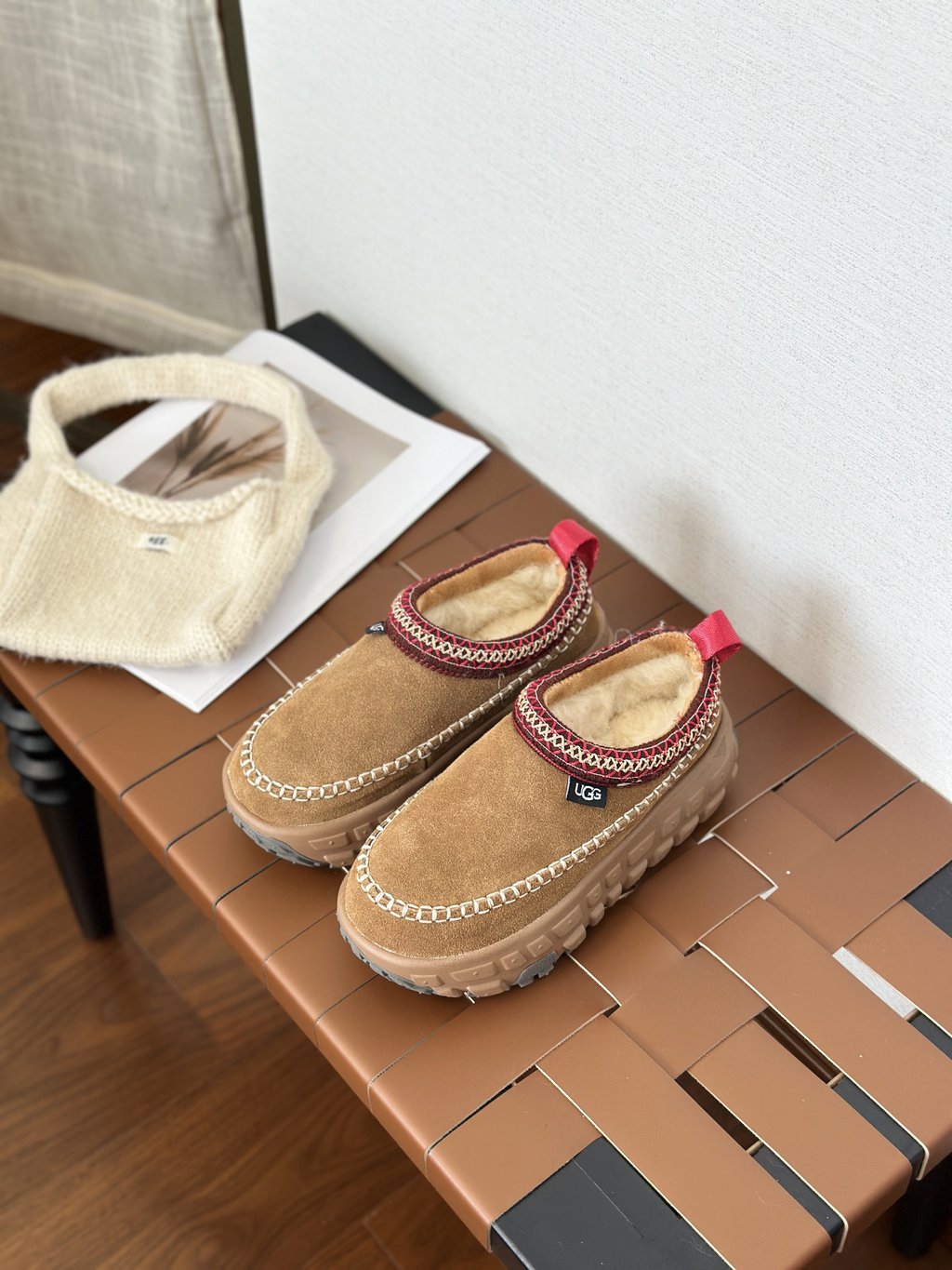 נעליים UGG – תמונה 10