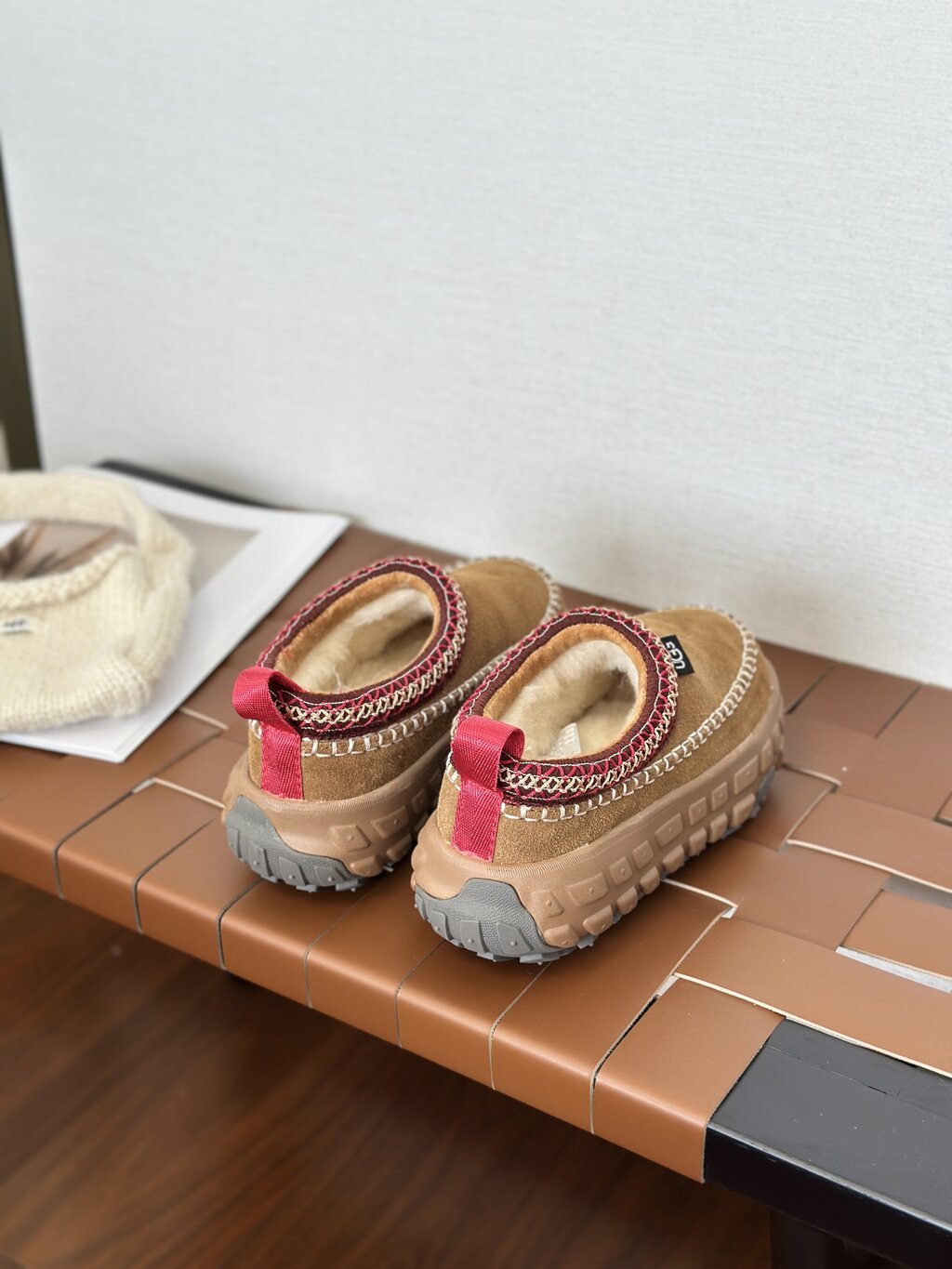 נעליים UGG – תמונה 11