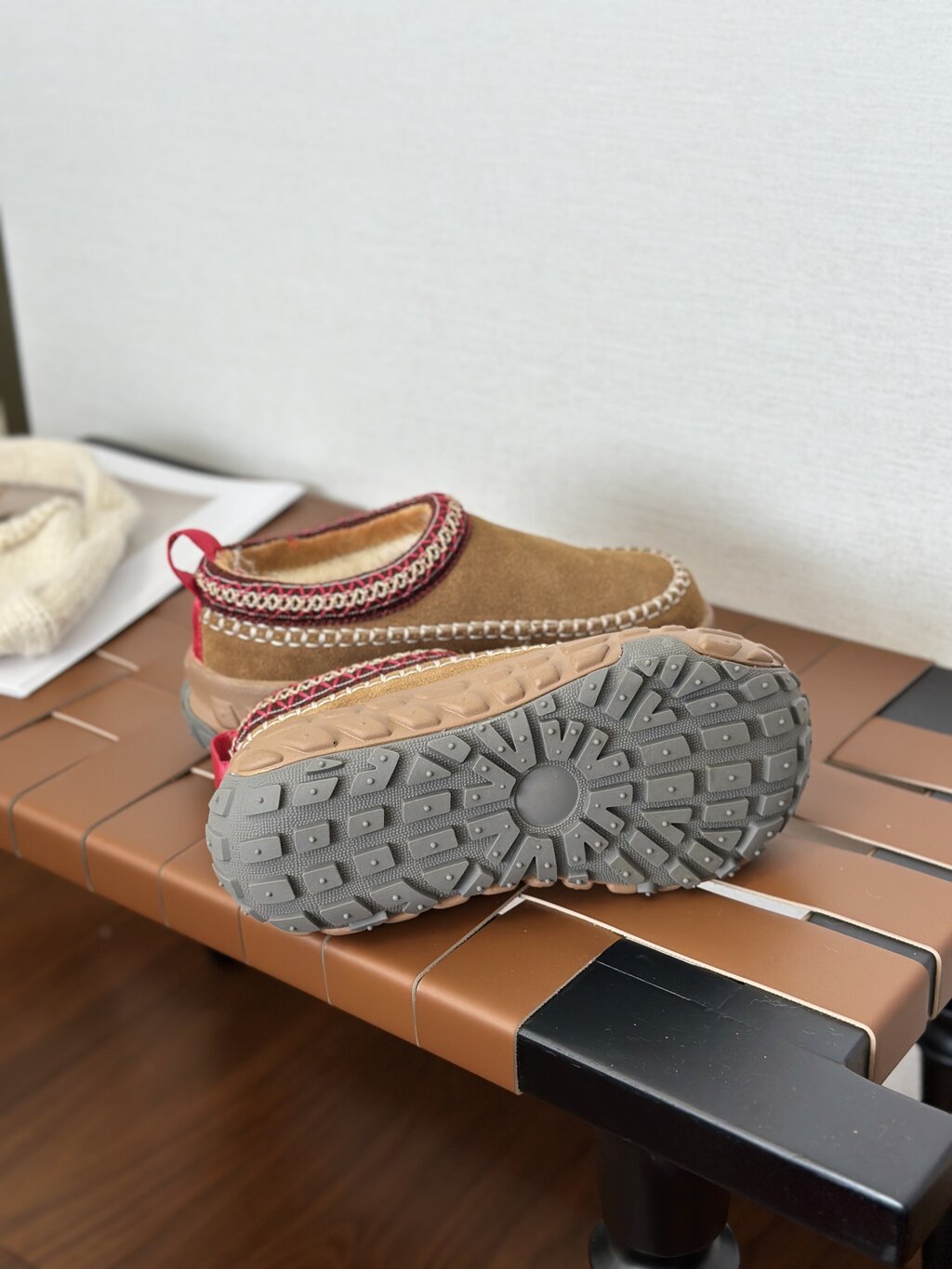 נעליים UGG – תמונה 13