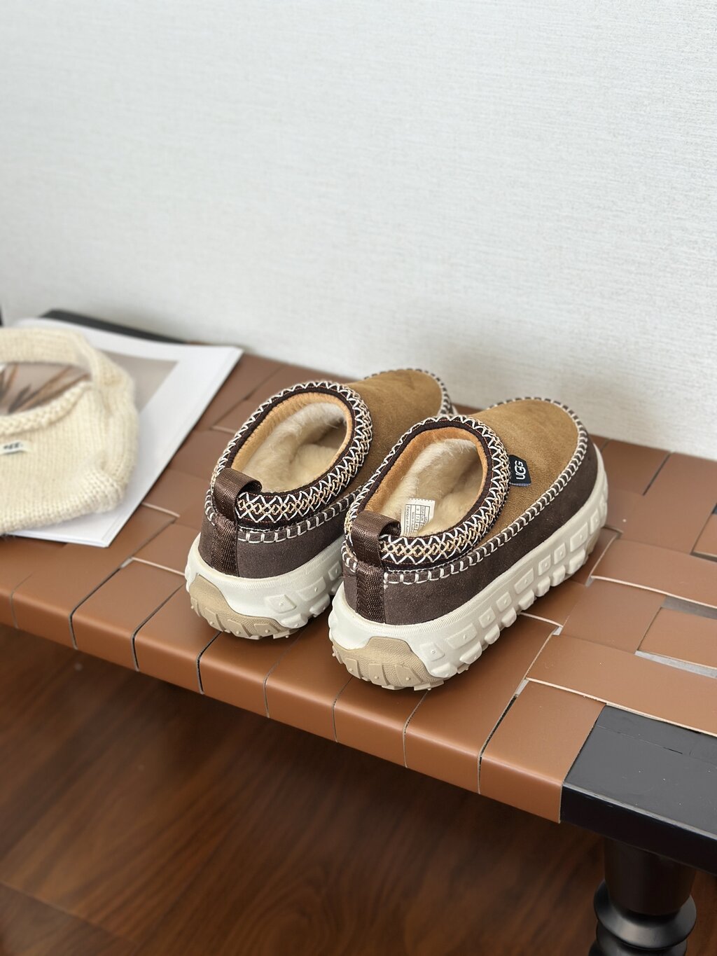 נעליים UGG – תמונה 14