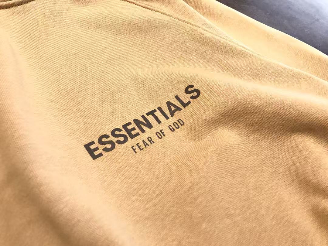 קפוצון Essentials – תמונה 6