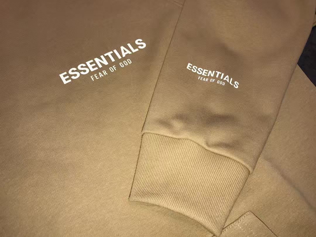 קפוצון Essentials – תמונה 7
