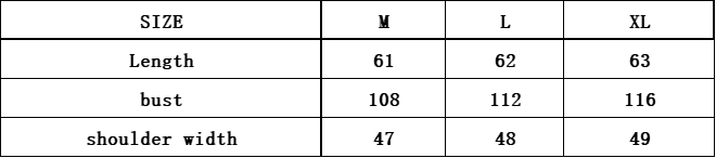 חולצה משולבת קום דה גרסון – תמונה 10