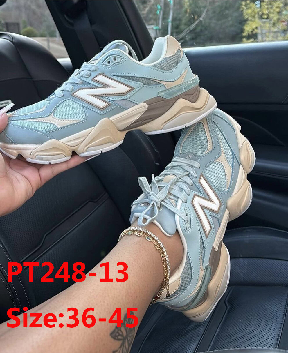 ניו באלאנס 9060 – תמונה 14