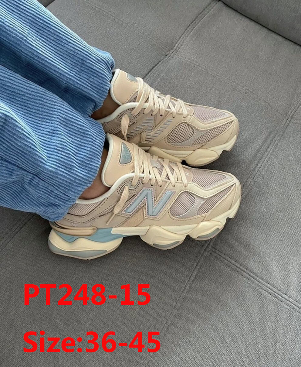 ניו באלאנס 9060 – תמונה 16