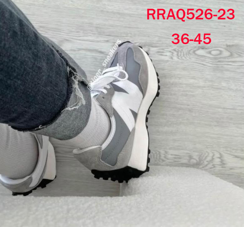 ניו באלאנס 327 – תמונה 26