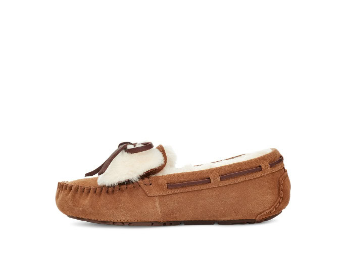 מוקסינים UGG – תמונה 5