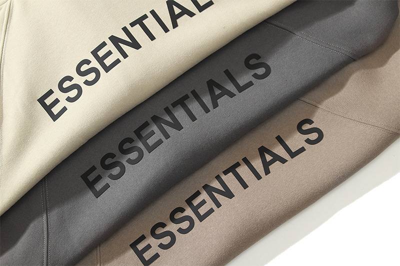 קפוצון Essentials – תמונה 6
