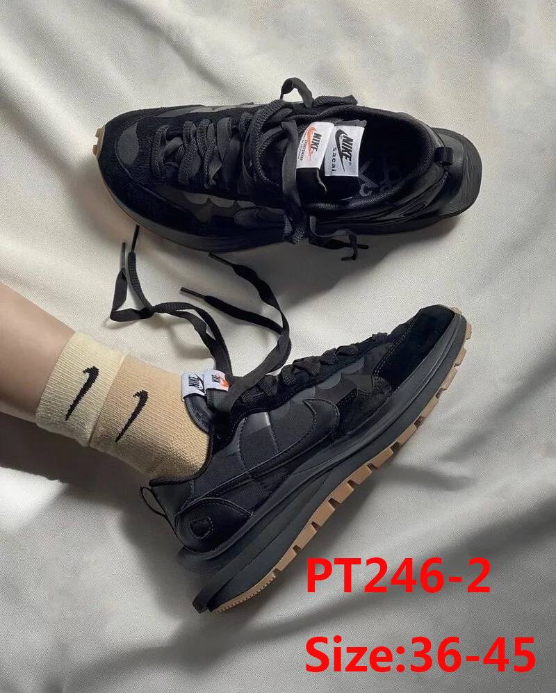 נייק X SACAI – תמונה 15