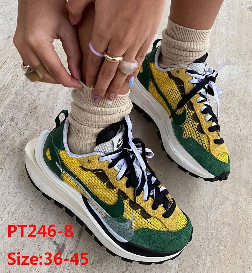 נייק X SACAI – תמונה 8