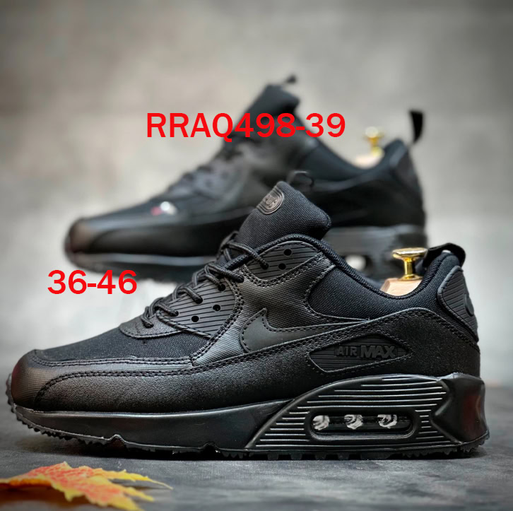 נייק אייר מקס – תמונה 39