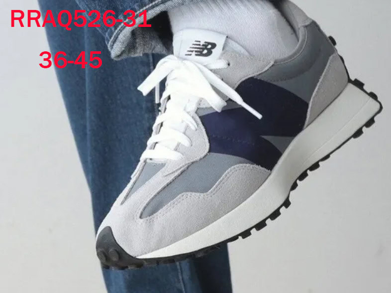 ניו באלאנס 327 – תמונה 32