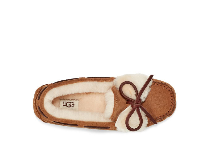 מוקסינים UGG