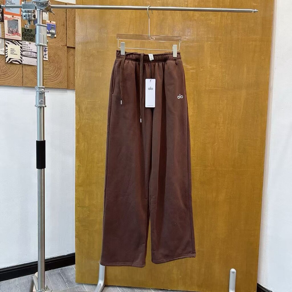 מכנסיים אלו יוגה – תמונה 6