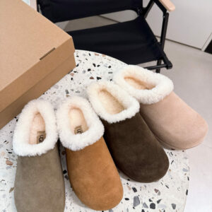 כפכפים UGG