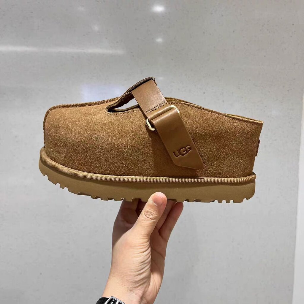 כפכפים UGG – תמונה 9