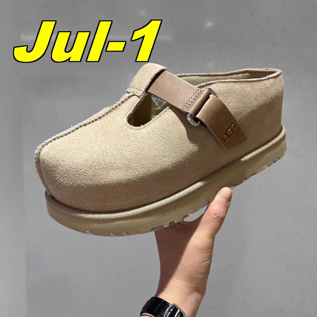 כפכפים UGG – תמונה 3