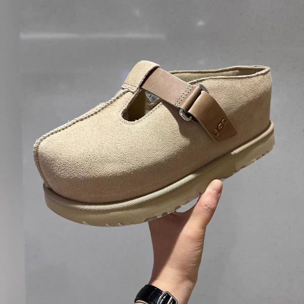 כפכפים UGG – תמונה 7