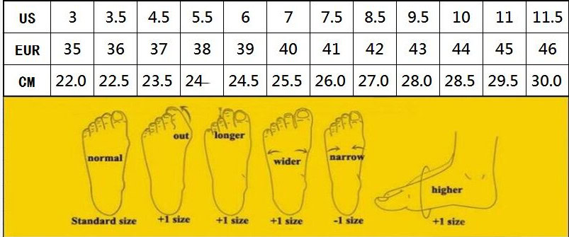 כפכפים UGG – תמונה 8