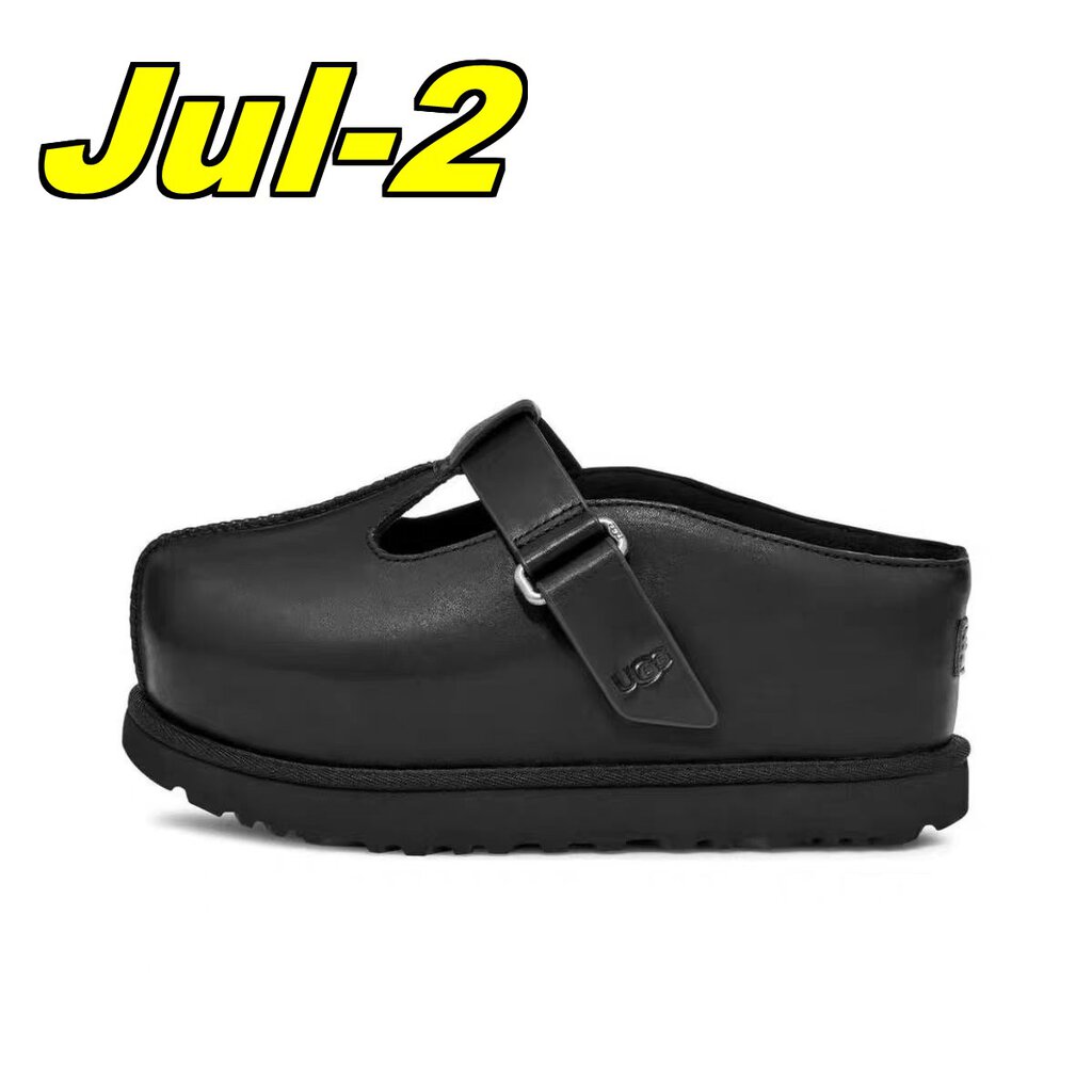 כפכפים UGG – תמונה 5