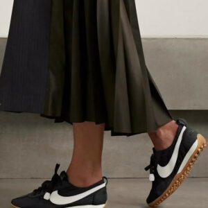 נייק Jacquemus moon