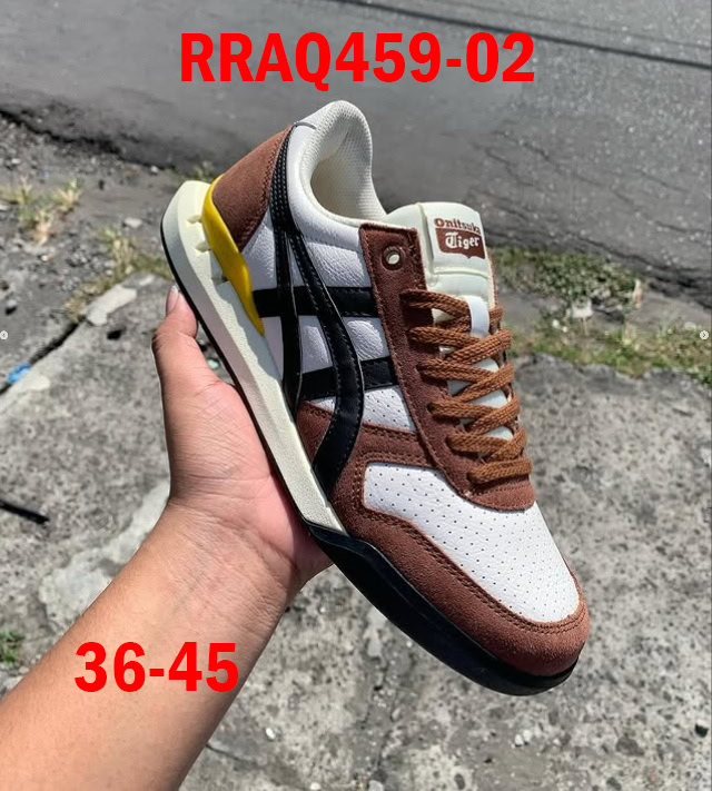 אסיקס tiger onitsuka ULTIMATE
