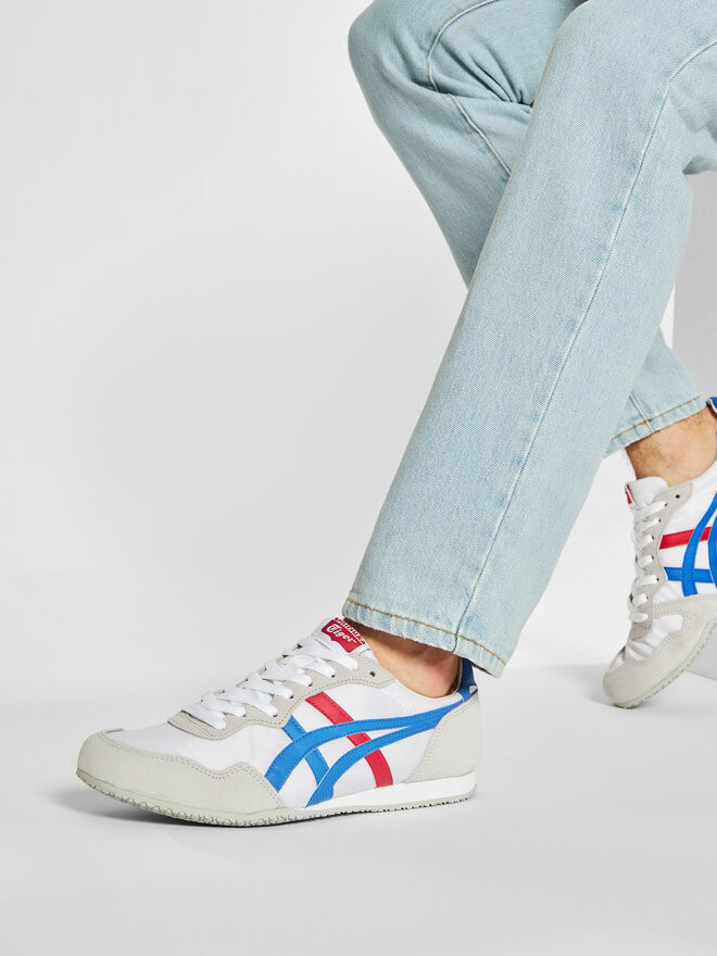אסיקס tiger onitsuka – תמונה 26