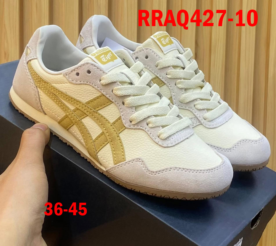 אסיקס tiger onitsuka