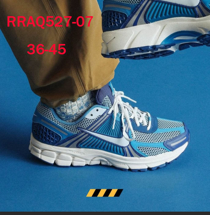 נייק Zoom Vomero 5 – תמונה 9